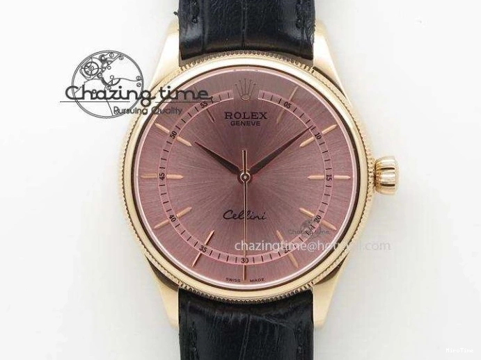 MiroTime 0309 Sporty Daytona 116505 QF 1:1 Best Edition RG Dial on RG Bracelet SA4130 V 1755